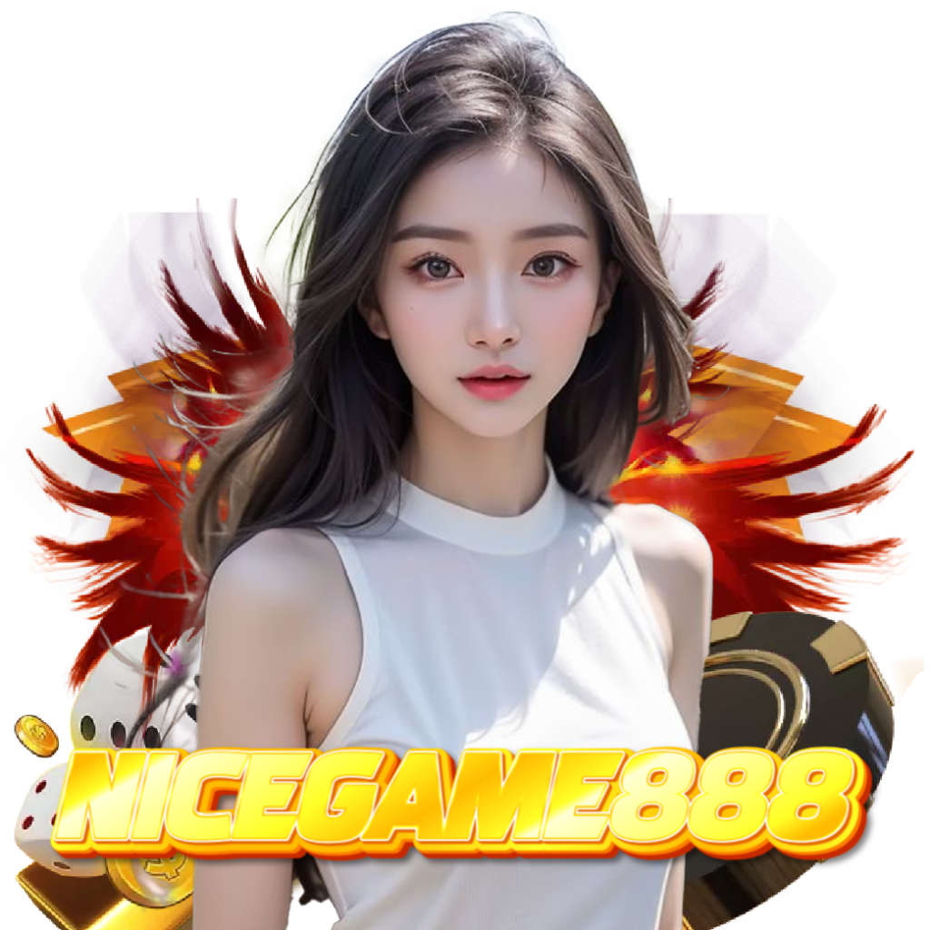 nicegame888