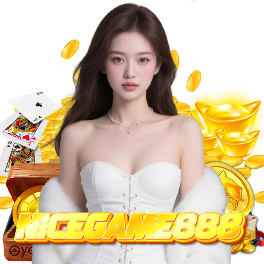 nicegame888 slot
