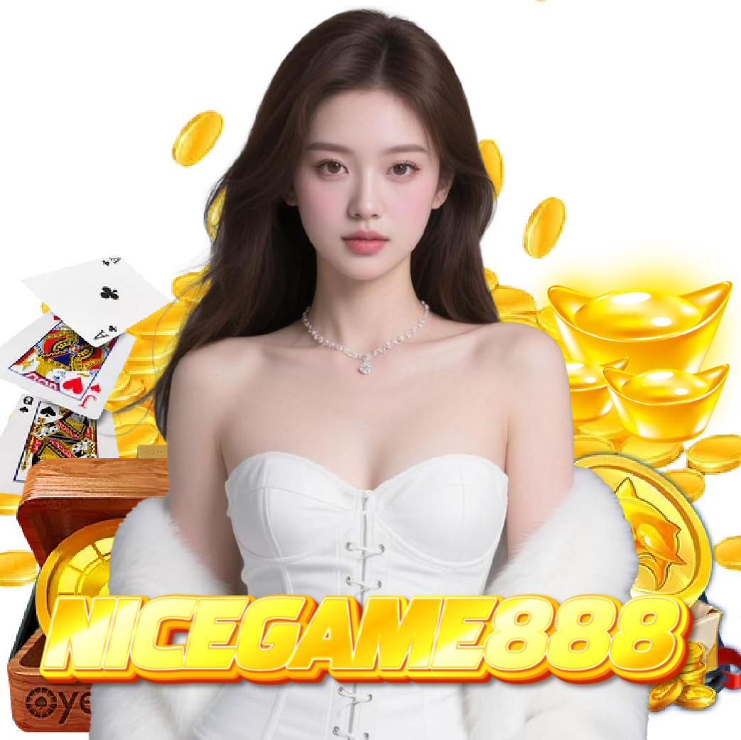 nicegame888 slot